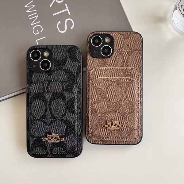 コピーブランド携帯ケース側面デザイン